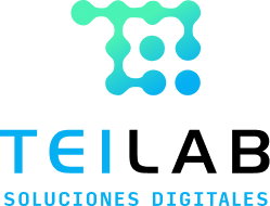 TEILAB Canal de Soporte